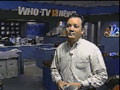 Watch Video