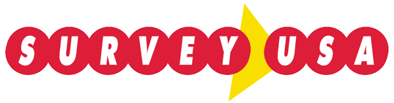SurveyUSA Home
