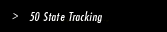 50 State Tracking