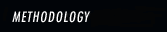 Methodology