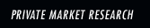 Private Market Research